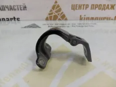 Петля двери багажника Skoda Rapid 2012-2017 5E0827302A 1 NH3 ДО РЕСТАЙЛИНГ, правая