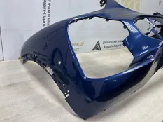 Бампер BMW X5 2019-2023 51118099125 G05 M-PACK, передний