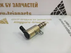 Клапан электромагнитный Geely Tugella 2023 5511690906 FY11 РЕСТАЙЛИНГ JLH4G20TDB