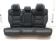 Задний ряд сидений Geely Tugella 2023 6075151100696 FY11 РЕСТАЙЛИНГ JLH4G20TDB