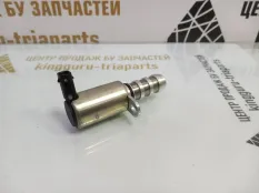 Клапан электромагнитный Geely Tugella 2023 5511690907 FY11 РЕСТАЙЛИНГ JLH4G20TDB