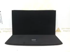 Пол багажника Geely Tugella 2023 6600040622 FY11 РЕСТАЙЛИНГ JLH4G20TDB