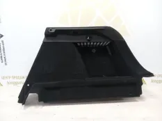 Обивка багажника Geely Tugella 2023 6600099833 FY11 РЕСТАЙЛИНГ JLH4G20TDB, правая