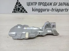 Кожух турбины Geely Tugella 2023 6600166173 FY11 РЕСТАЙЛИНГ JLH4G20TDB