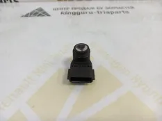 Датчик парковки KIA Sorento 2012-2021 957202P500 2 XM РЕСТАЙЛИНГ