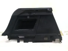 Обивка багажника Geely Tugella 2023 6600099831 FY11 РЕСТАЙЛИНГ JLH4G20TDB, левая