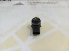 Датчик парковки Geely Tugella 2020-2023 6600145378 FY11