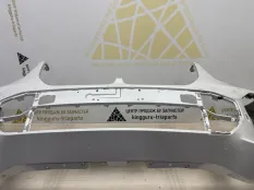 Бампер BMW X5 2019-2023 51118099125 G05 M-PACK, передний