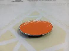 Заглушка буксировочного крюка Ravon R2 2016-2022 42441579