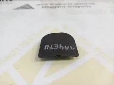 Заглушка Chevrolet Lacetti 2003-2013 96837678 J200 ХЭТЧБЕК