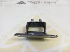 Петля крышки багажника Geely Tugella 2023 6601236343 FY11 РЕСТАЙЛИНГ JLH4G20TDB