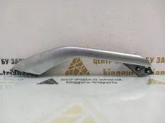 Ручка центральной консоли Geely Tugella 2023 6600115178 FY11 РЕСТАЙЛИНГ JLH4G20TDB, правая