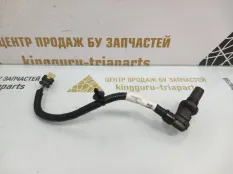 Датчик положения коленвала Geely Tugella 2023 1024493358 FY11 РЕСТАЙЛИНГ JLH4G20TDB