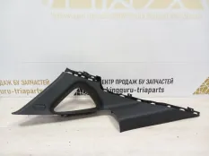 Обивка стойки верхняя Geely Tugella 2023 8894171207742 FY11 РЕСТАЙЛИНГ JLH4G20TDB, задняя левая