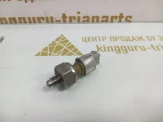 Датчик давления топлива Geely Tugella 2023 32203286 FY11 РЕСТАЙЛИНГ JLH4G20TDB