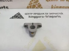 Кронштейн датчика коленвала Geely Tugella 2023 32210808 FY11 РЕСТАЙЛИНГ JLH4G20TDB