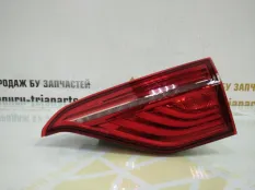 Фонарь внутренний Geely Tugella 2023 7057019100 FY11 РЕСТАЙЛИНГ JLH4G20TDB, правый