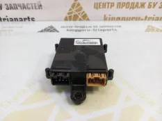 Блок управления АКПП Geely Tugella 2023 8890276563 FY11 РЕСТАЙЛИНГ JLH4G20TDB