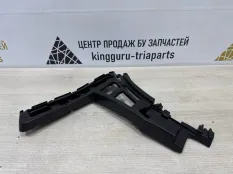 Кронштейн бампера Geely Tugella 2023 6044068300 FY11 РЕСТАЙЛИНГ JLH4G20TDB, задний правый