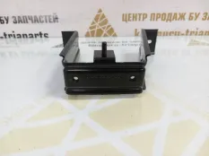 Кронштейн подлокотника Geely Tugella 2023 6600040582 FY11 РЕСТАЙЛИНГ JLH4G20TDB