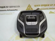 Плафон подсветки салона Geely Tugella 2023 8890002425 FY11 РЕСТАЙЛИНГ JLH4G20TDB