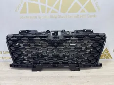 Решетка радиатора Changan CS35 Plus 2021-2023 2803161BQ21