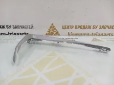 Накладка на торпедо Geely Tugella 2023 6600016304 FY11 РЕСТАЙЛИНГ JLH4G20TDB