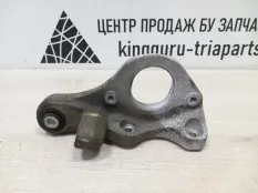 Кронштейн привода Geely Tugella 2023 5500001176 FY11 РЕСТАЙЛИНГ JLH4G20TDB, правый