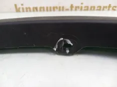 Расширитель крыла Renault Sandero 2013-2018 638740772R 2 5S_ ДО РЕСТАЙЛИНГ, передний правый
