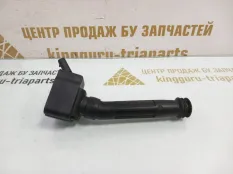 Катушка зажигания Geely Tugella 2023 8889786957 FY11 РЕСТАЙЛИНГ JLH4G20TDB