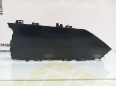 Дисплей информационный Geely Tugella 2023 8891249960 FY11 РЕСТАЙЛИНГ JLH4G20TDB