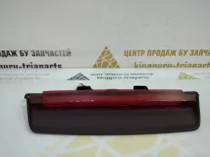 Стоп-сигнал дополнительный Geely Tugella 2023 6600006616 FY11 РЕСТАЙЛИНГ JLH4G20TDB