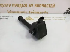 Катушка зажигания Geely Tugella 2023 8889786957 FY11 РЕСТАЙЛИНГ JLH4G20TDB