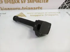 Катушка зажигания Geely Tugella 2023 8889786957 FY11 РЕСТАЙЛИНГ JLH4G20TDB