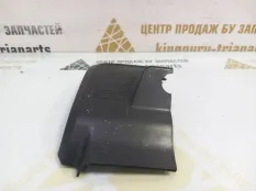 Накладка лобового стекла Geely Tugella 2023 8890547409 FY11 РЕСТАЙЛИНГ JLH4G20TDB