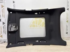 Обшивка потолка Geely Tugella 2023 889416866742 FY11 РЕСТАЙЛИНГ JLH4G20TDB