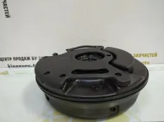 Сабвуфер Geely Tugella 2023 6600008400 FY11 РЕСТАЙЛИНГ JLH4G20TDB