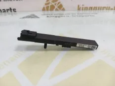 Антенна Geely Tugella 2023 E1163720 FY11 РЕСТАЙЛИНГ JLH4G20TDB