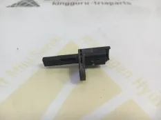 Датчик ABS Geely Tugella 2023 6600000807 FY11 РЕСТАЙЛИНГ JLH4G20TDB, передний