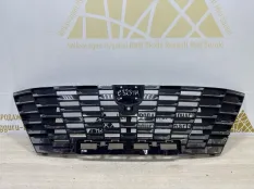 Решетка радиатора Changan CS55 Plus 2021-2024 2803130AW20 1