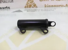 Амортизатор бардачка Geely Tugella 2023 6027142700 FY11 РЕСТАЙЛИНГ JLH4G20TDB