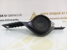 Динамик высокочастотный Geely Tugella 2023 6600012497 FY11 РЕСТАЙЛИНГ JLH4G20TDB