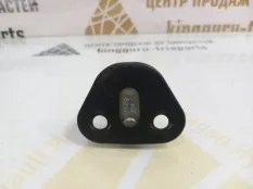 Ответная часть замка багажника Geely Tugella 2023 3055852 FY11 РЕСТАЙЛИНГ JLH4G20TDB