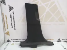 Обшивка стойки Geely Tugella 2023 6600015627 FY11 РЕСТАЙЛИНГ JLH4G20TDB, левая
