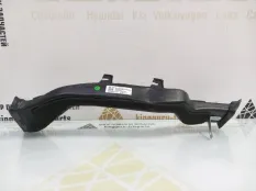 Воздуховод печки Geely Tugella 2023 6600040584 FY11 РЕСТАЙЛИНГ JLH4G20TDB