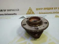 Ступица Geely Tugella 2023 8892482482 FY11 РЕСТАЙЛИНГ JLH4G20TDB, передняя