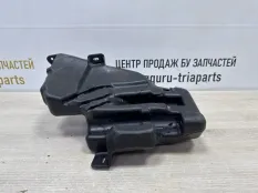 Бачок омывателя Opel Astra 2009-2012 400406195 J P10 5D ДО РЕСТАЙЛИНГ