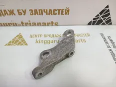 Кронштейн раздатки Geely Tugella 2023 6600166165 FY11 РЕСТАЙЛИНГ JLH4G20TDB