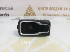 Плафон подсветки салона Geely Tugella 2023 8891303719 FY11 РЕСТАЙЛИНГ JLH4G20TDB