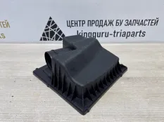 Корпус воздушного фильтра Chevrolet Cruze 2008-2012 13272754 1 J300 ДО РЕСТАЙЛИНГ СЕДАН